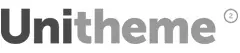 ceo@wedtp.com
